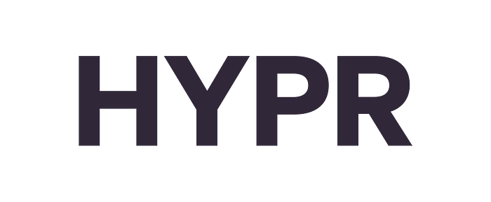 From Assisted to Agentic AI Development logo